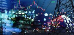 ΕΣΠΕΝ: Άμεση διερεύνηση της ορθότητας των αποτελεσμάτων των Οριστικών Εκκαθαρίσεων της Αγοράς Εξισορρόπησης