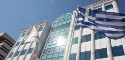Χρηματιστήριο Αθηνών: Τράπεζες και ΔΕΗ στο προσκήνιο