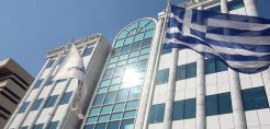 ESG: Προτεραιότητα της Επιτροπής Κεφαλαιαγοράς και των ευρωπαϊκών εποπτικών αρχών