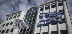 Χρηματιστήριο: Κρίσιμη συνεδρίαση για ΔΕΗ και τράπεζες - Πως διαμορφώνεται το κλίμα της αγοράς τις επόμενες ημέρες