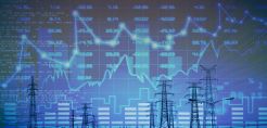 Μείωση στις χρεώσεις των προμηθευτών κατά 62,23% έφερε η δημιουργία του Χρηματιστηρίου Ενέργειας
