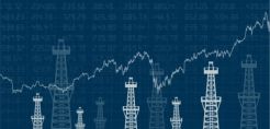 Τι είναι το REMIT – carve out και γιατί κινδυνεύει να τιναχτεί στον αέρα η προθεσμιακή αγορά στην Ελλάδα προτού καν ξεκινήσει να λειτουργεί