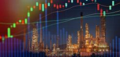 Στις 850 επανέφεραν το Χρηματιστήριο Αθηνών ΔΕΗ και Εθνική