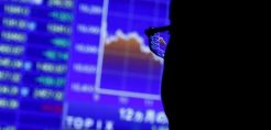Χρηματιστήριο: Η παγίδα, το ανεξήγητο και η ΔΕΗ!