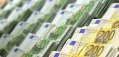 Νέο πρόγραμμα χρηματοδότησης για τις επιχειρήσεις της Θεσσαλίας