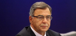 Γιατί δεν λαμβάνονται σοβαρές αποφάσεις για το κλίμα;