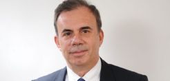 Γιατί το ιταλικό μοντέλο «Energy Release 2.0» δεν μπορεί να εφαρμοστεί στην ελληνική βιομηχανία