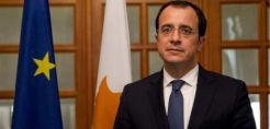 ΥΠΕΞ Κύπρου: Σημαντική η προσέγγιση ΗΠΑ προς Κύπρο για Φυσικό Αέριο