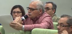 Αποκατάσταση και χρήσεις γης των εδαφών του ΛΚΔΜ/ΔΕΗ ΑΕ
