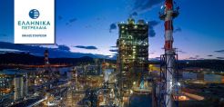 Helleniq Energy: Η τύχη της Elpedison και οι αποφάσεις Λάτση, κρίνουν το δεύτερο placement