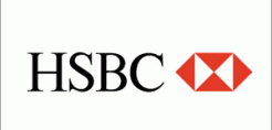 Αναδάσωση στην Καισαριανή από την HSBC