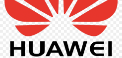 «Win-Win Huawei Innovation Week»: Πράσινη Ανάπτυξη, οικοδομώντας ενεργειακά αποδοτικές υποδομές ICT