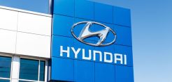 Η Hyundai Motor Group λανσάρει μια νέα μάρκα για τις κυψέλες καυσίμου