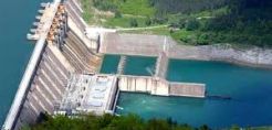 ΕΣΑΗ: Η πρόταση του ΑΔΜΗΕ δεν λύνει τη στρέβλωση με τον υπολογισμό διαθεσιμότητας των υδροηλεκτρικών 