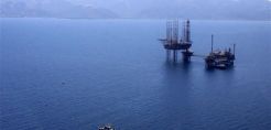 Χρ. Λιάγγου: Μέτρα για την ασφάλεια των ερευνών για υδρογονάνθρακες