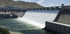 Διακοπές ρεύματος αύριο και μεθαύριο στην Αρκαδία