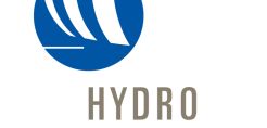 Επιστροφή στην κερδοφορία για τη Norsk Hydro στο δ' τρίμηνο