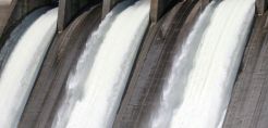 Κίνα: "Έρχεται" υδροηλεκτρικό φράγμα ύψους 314 μέτρων