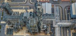 "Καμπανάκι" IEA για την ανάπτυξη του υδρογόνου - Πόσες επενδύσεις χρειάζονται παγκοσμίως