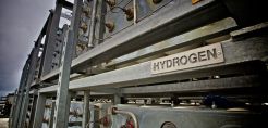 Πορτογαλία: Με 16 δις επενδυτικές προτάσεις ανοίγει η αυλαία του υδρογόνου στη χώρα