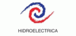 Σημαντικές απώλειες για τη ρουμανική Hidroeléctrica