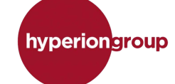 Η Hyperion επενδύει στην Ελλάδα – Νέες λύσεις ψηφιακού μετασχηματισμού για την ενέργεια
