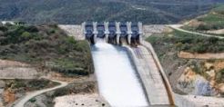 Σύντομη περιγραφή θεωρίας και πρακτικής της διαχείρισης των ΥΗΣ 