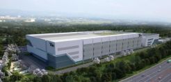 Η Hyundai Mobis επενδύει 1,1 δις δολάρια για δύο vέα εργοστάσια συστημάτων κυψελών καυσίμου υδρογόνου