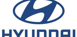 Φωτοβολταϊκό στέγης - μαμούθ σχεδιάζει η Hyundai