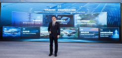 Η Huawei αποκαλύπτει τις 10 κορυφαίες τάσεις FusionSolar του 2025