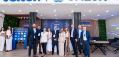 Τα σενάρια για μέτρα σε ντίζελ, πετρέλαιο θέρμανσης και ρεύμα - Αποφάσεις στο επόμενο 15νθήμερο - Ο «εφιάλτης» για τις δημοσιονομικές εφεδρείες αν η κρίση επεκταθεί στο 2027