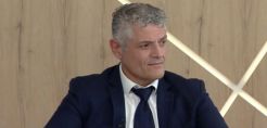Νέες τιμολογιακές πολιτικές και ο ρόλος της ηλεκτρικής ενέργειας στη βιώσιμη ανάπτυξη 