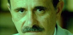 Νέο βιβλίο από τον Η. Ευθυμιόπουλο: Το δίλημμα της πεταλούδας – Οικολογική ερμηνευτική και περιβαλλοντικός σχετικισμός