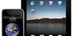 Νέα εφαρμογή του energypress για iphone και ipad