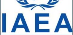 Σειρά δράσεων περιβαλλοντικής ευαισθητοποίησης #giakalo από τη LEROY MERLIN για την Παγκόσμια Ημέρα Περιβάλλοντος
