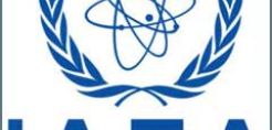 IAEA: Eποικοδομητικές συνομιλίες με το Ιράν για το πυρηνικό πρόγραμμα