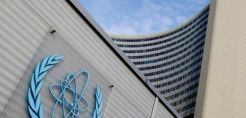 Στην Τεχεράνη μεταβαίνει ο επικεφαλής της ΙΑΕΑ 