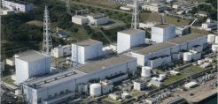 Ιαπωνία: Προβλήματα στις επιχειρήσεις λόγω έλλειψης ενέργειας