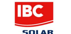 Οι φωτοβολταϊκές λύσεις της IBC SOLAR στην Ecotec 2012