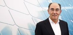 Iberdrola: Στις ΑΠΕ το 41% των επενδύσεων κατά το πρώτο εξάμηνο του 2024 – Σημαντική αύξηση στα EBITDA