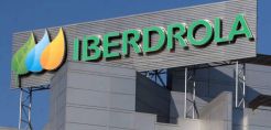 Iberdrola: Σχεδιάζει την πλήρη εξαγορά της αμερικανικής Avengrid