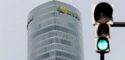 Iberdrola: Η ενεργειακή κρίση «απειλεί» τη σύνοδο κορυφής COP26