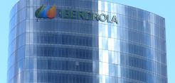 Νέα αιολικά στη Ν.Αφρική από την Iberdrola