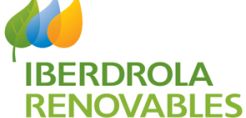 Iberdrola: Πτώση 13% στα κέρδη α΄ εξαμήνου