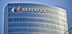 Αυξημένα κατά 4% τα καθαρά κέρδη της Iberdrola