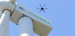 Μικρή μείωση στα καθαρά κέρδη για την Iberdrola, αλλά το μέρισμα αυξάνει
