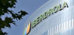 Η Iberdrola καταφεύγει στη Κομισιόν εναντίον της Enel για αθέμιτο ανταγωνισμό