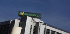 Iberdrola: Προχωρά η εξαγορά της αμερικανικής UIL Holdings, αντί 3 δισ. δολ.