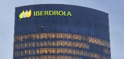 Iberdola: 58 δισ. θα «ρίξει» στα ηλεκτρικά δίκτυα έως το 2028