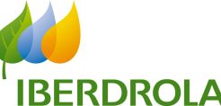 Μειωμένα κατά 3% τα κέρδη 9μήνου της Iberdrola